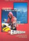 Expeditions: Everest - The Mountain at the Millennium