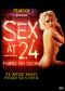 Playboy: Sex at 24 Frames Per Second