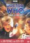 Doctor Who: Carnival of Monsters, Episode 1