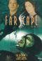 Farscape: Relativity