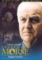Inspector Morse: Happy Families