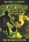 Slam From the Street: Hip-Hop Slams!