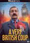 A Very British Coup
