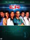 ER: Everything Old Is New Again