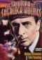 The Triumph of Sherlock Holmes