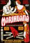 Marihuana