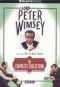 Lord Peter Wimsey [TV Series]