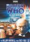 Doctor Who: Dalek Invasion of Earth, Episode 2
