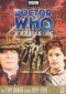 Doctor Who: The Talons of Weng-Chiang, Episode 1