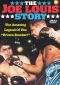 The Joe Louis Story