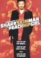 Shark Skin Man and Peach Hip Girl