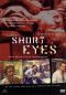 Short Eyes