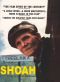 Shoah