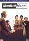 Manfred Mann: Special Edition EP