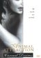 Animal Attraction: Carnal Desires