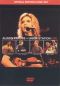 Alison Krauss + Union Station: Live