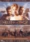 Helen of Troy