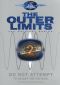 The Outer Limits: The Inheritors, Part 2
