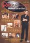 The Best of Ripley's Believe it or Not!