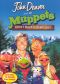 John Denver and The Muppets: A Rocky Mountain Holiday