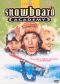 Snowboard Academy