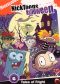 Rugrats: Curse of the Werewuff
