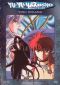 Yu Yu Hakusho: 54: The Beginning of the End