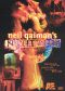 NeverWhere