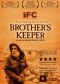 Brother's Keeper