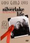 Silverlake Life: The View from Here