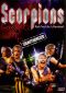 Scorpions: Rock You Like a Hurricane! Unauthorized