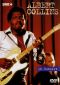 Ohne Filter - Musik Pur: Albert Collins in Concert