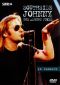 Ohne Filter - Musik Pur: Southside Johnny and the Asbury Jukes in Concert