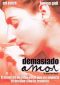 Demasiado Amor