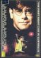 Elton John: The First Night - Live in Australia