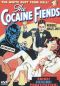 The Cocaine Fiends