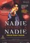 Nadie Conoce a Nadie