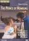 The Prince of Homburg