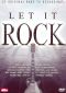 Let It Rock