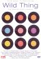 Wild Thing: The Sixties DVD Jukebox