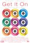 Get it On: The Seventies DVD Jukebox