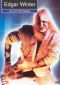 Edgar Winter: Live at the Galaxy