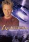 Gene Roddenberry's Andromeda: The Prince