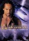 Gene Roddenberry's Andromeda: Be All My Sins Remembered