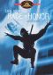 Rage of Honor