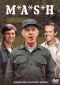 M*A*S*H: Welcome to Korea, Part 1