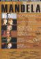 Tribute to Mandela