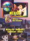 Video Visits: Mexico - Mexico City, Guadalajara, Cuernavaca, Oaxaca