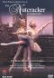 The Nutcracker