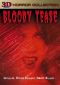 Bloody Tease